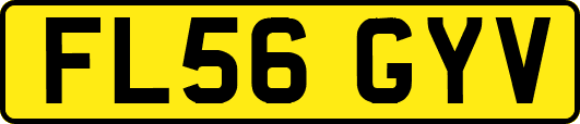 FL56GYV