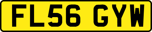 FL56GYW