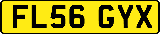 FL56GYX