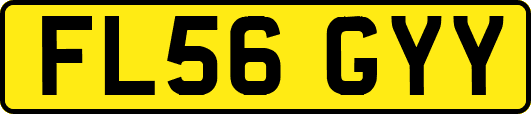 FL56GYY