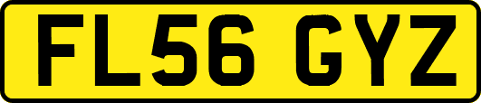 FL56GYZ