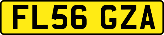 FL56GZA