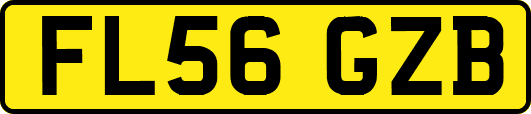 FL56GZB