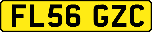FL56GZC