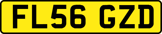 FL56GZD