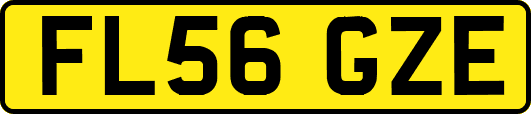 FL56GZE