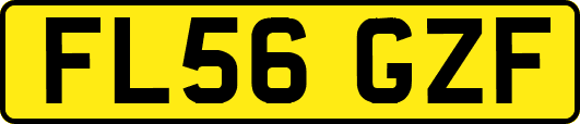 FL56GZF