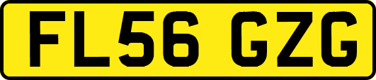 FL56GZG