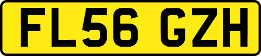 FL56GZH