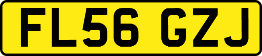 FL56GZJ