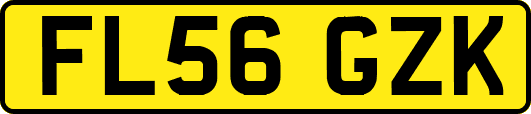 FL56GZK