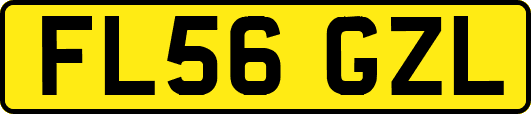 FL56GZL