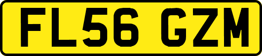 FL56GZM