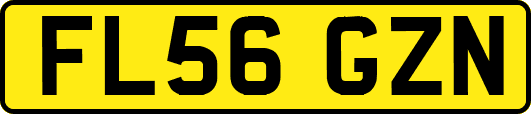 FL56GZN