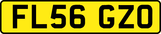 FL56GZO