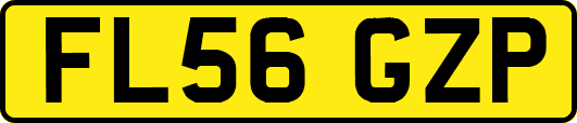 FL56GZP