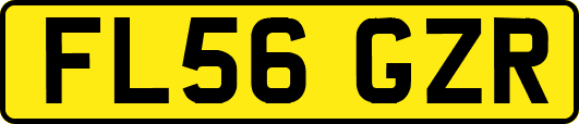 FL56GZR