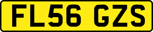 FL56GZS