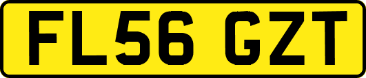 FL56GZT