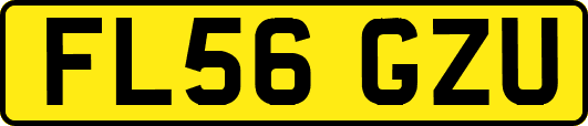 FL56GZU