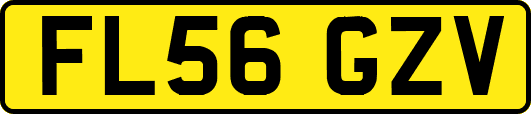 FL56GZV