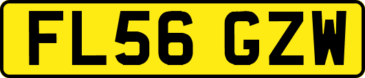 FL56GZW
