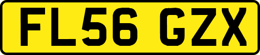 FL56GZX