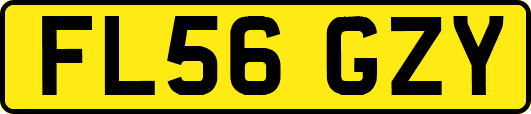 FL56GZY