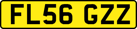 FL56GZZ