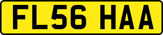 FL56HAA