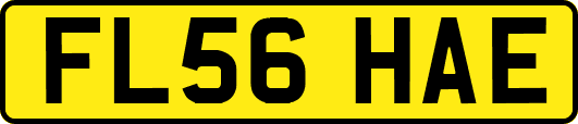 FL56HAE
