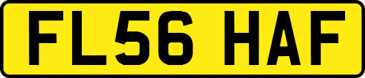 FL56HAF