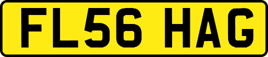 FL56HAG