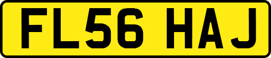 FL56HAJ