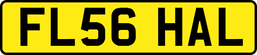FL56HAL