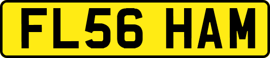 FL56HAM