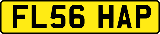 FL56HAP