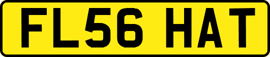 FL56HAT