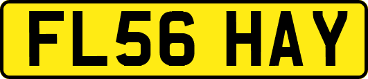 FL56HAY