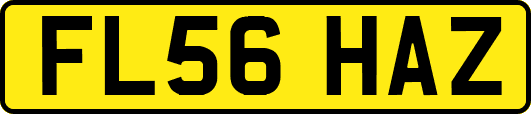 FL56HAZ