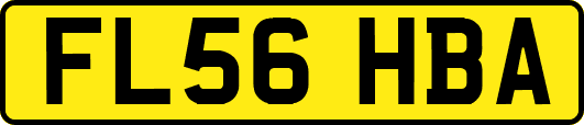 FL56HBA
