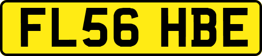 FL56HBE