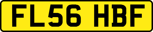 FL56HBF