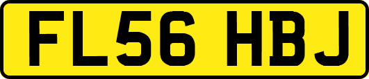 FL56HBJ