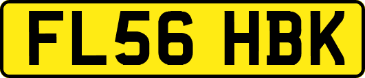 FL56HBK