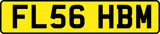 FL56HBM