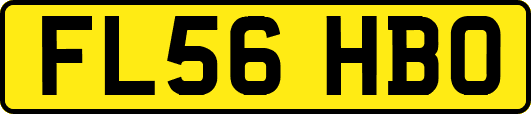 FL56HBO