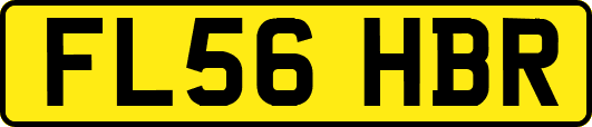 FL56HBR