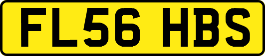 FL56HBS