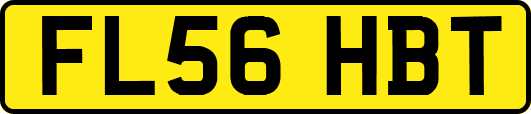 FL56HBT